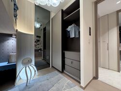 Coastal Cabana (D17), Condominium #593469541